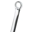 RS PRO Combination Spanner 7 mm, 127mm Overall 495-3661