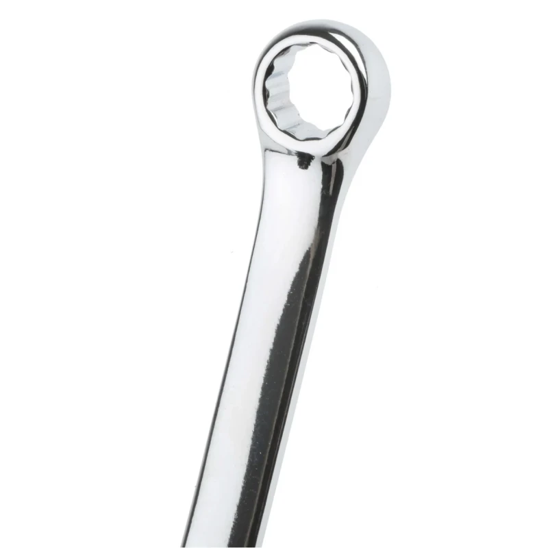 RS PRO Combination Spanner 7 mm, 127mm Overall 495-3661