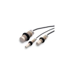 capacitive-sensors-6743