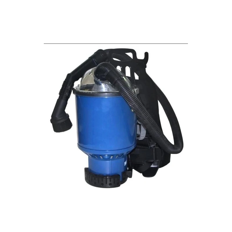 backpack-vaccum-cleaner-7428