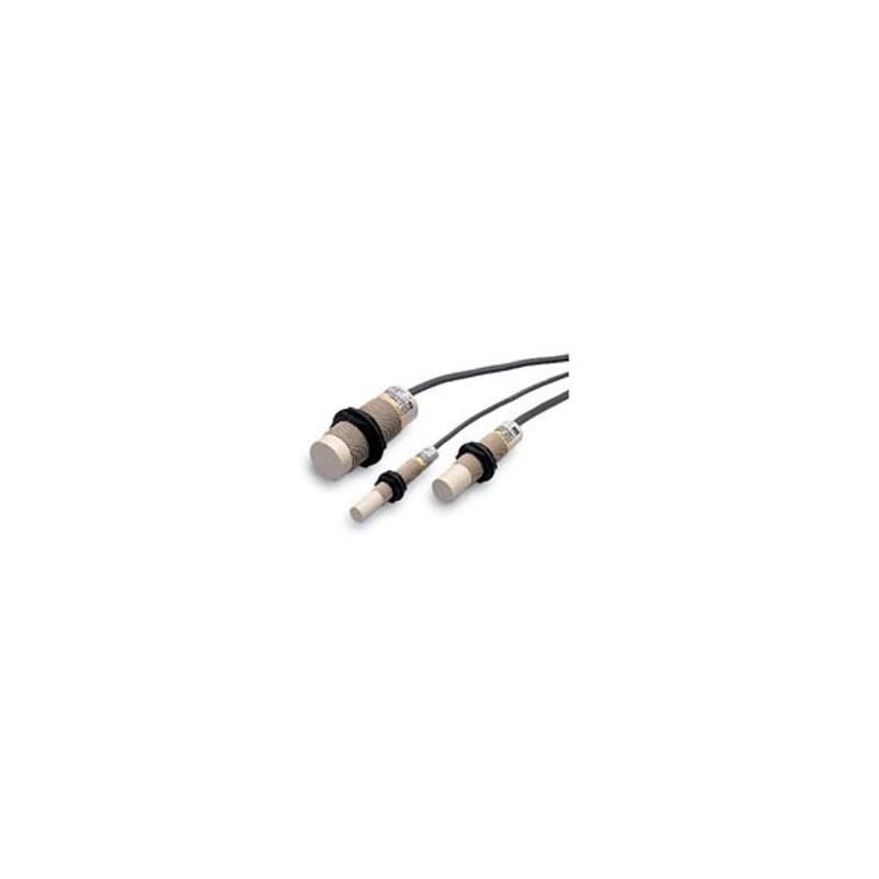 capacitive-sensors-6743