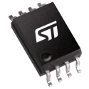STMicroelectronics STM32G030J6M6 32-bit ARM Cortex M0+ Microcontroller 64 MHz 32kB FLASH 8-Pin SOIC