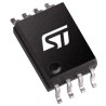 STMicroelectronics STM32G030J6M6 32-bit ARM Cortex M0+ Microcontroller 64 MHz 32kB FLASH 8-Pin SOIC