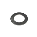 INA Roller Bearing Shaft Location Washer 52 mm Outside Diameter WS81107