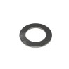 INA Roller Bearing Shaft Location Washer 52 mm Outside Diameter WS81107