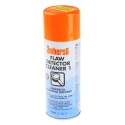 Ambersil Leak & Flaw Detector Spray Cleaner Liquid, 400 ml Bottle 30288-AB