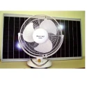 plastic-solar-fan-7429