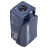 Telemecanique Sensors Limit Switch Zinc Alloy Housing IP66 IP67 240V AC 1.5A 2 NO ZCD28