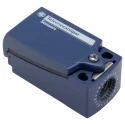 Telemecanique Sensors Limit Switch Zinc Alloy Housing IP66 IP67 240V AC 1.5A 2 NO ZCD28