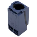 Telemecanique Sensors Limit Switch Zinc Alloy Housing IP66 IP67 240V AC 1.5A 2 NO ZCD28