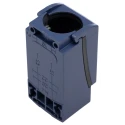 Telemecanique Sensors Limit Switch Zinc Alloy Housing IP66 IP67 240V AC 1.5A 2 NO ZCD28