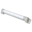 STEGO Cabinet LED Light 240V ac 16W 600mm Length 6500K 02210.0-30