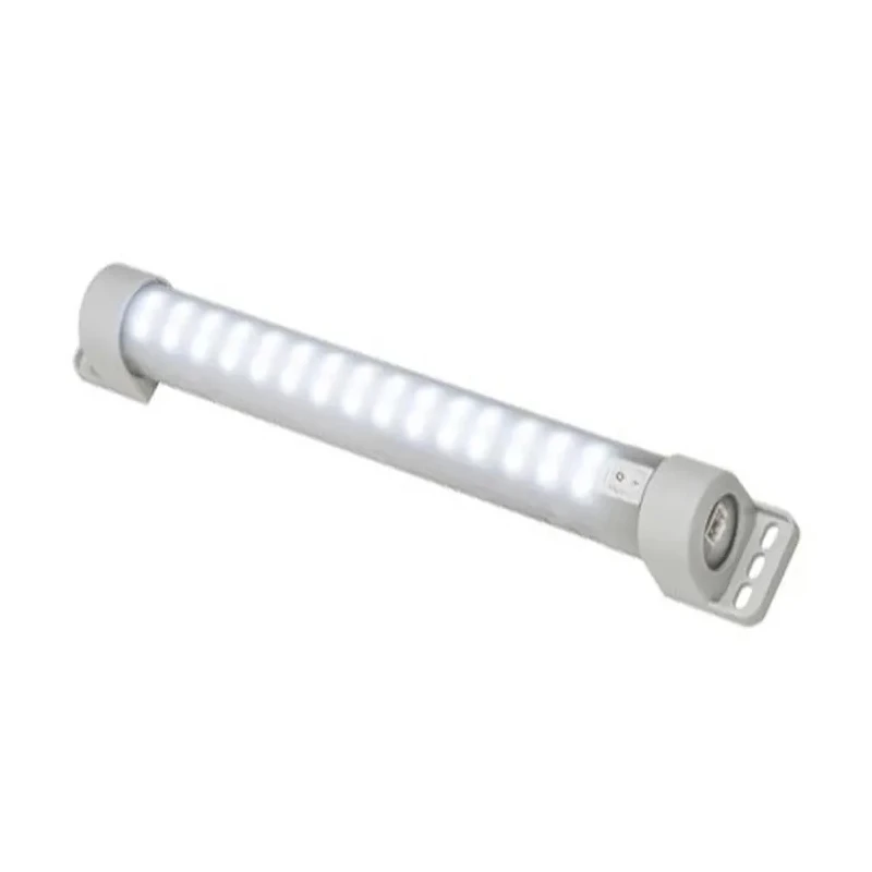 STEGO Cabinet LED Light 240V ac 16W 600mm Length 6500K 02210.0-30