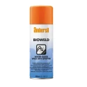 Ambersil BIOWELD Anti-Spatter Spray Aerosol 400 ml 31621-AB
