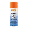 Ambersil BIOWELD Anti-Spatter Spray Aerosol 400 ml 31621-AB