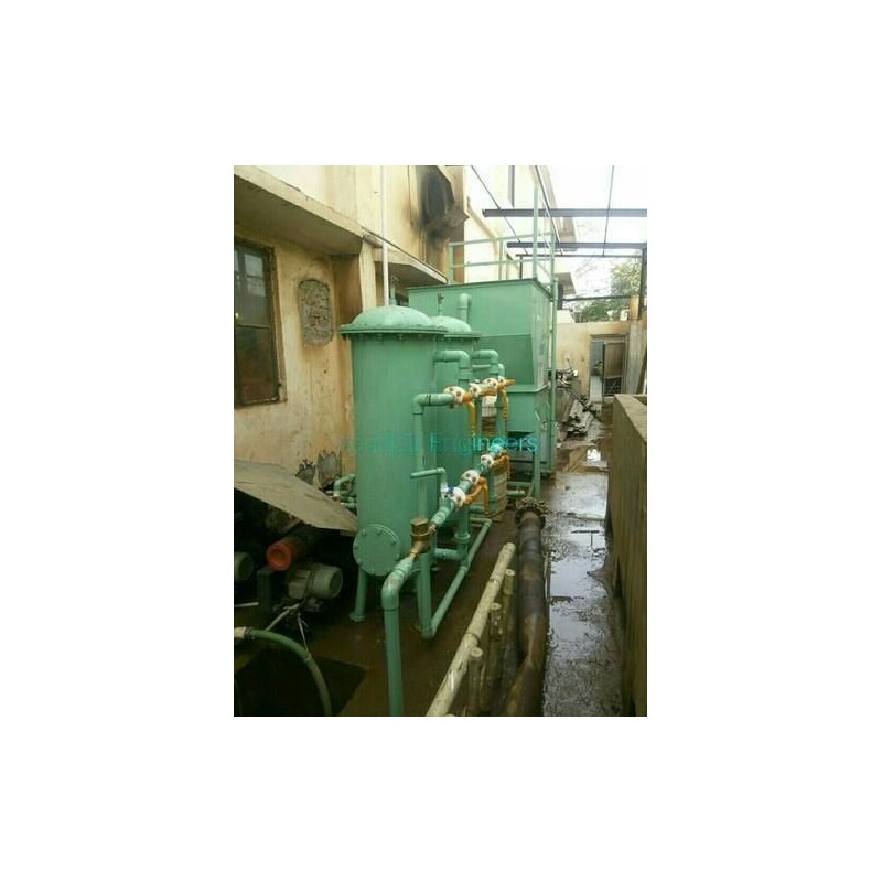 effluent-water-treatment-plant-for-steel-industry-6745