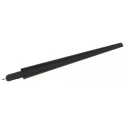 TE Connectivity Crimp Extraction Tool MATE-N-LOK Series Receptacle Contact 3 mm 843996-6
