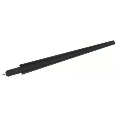 TE Connectivity Crimp Extraction Tool MATE-N-LOK Series Receptacle Contact 3 mm 843996-6