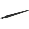 TE Connectivity Crimp Extraction Tool MATE-N-LOK Series Receptacle Contact 3 mm 843996-6