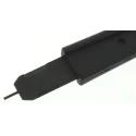 TE Connectivity Crimp Extraction Tool MATE-N-LOK Series Receptacle Contact 3 mm 843996-6