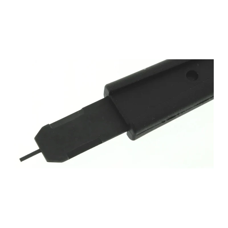 TE Connectivity Crimp Extraction Tool MATE-N-LOK Series Receptacle Contact 3 mm 843996-6