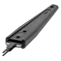 TE Connectivity Crimp Extraction Tool PE Series Contact Size 26 to 18 AWG Overall Length 94mm 1586343-1