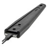 TE Connectivity Crimp Extraction Tool PE Series Contact Size 26 to 18 AWG Overall Length 94mm 1586343-1