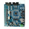 STMicroelectronics Power Management Evaluation Board for L9907-H 3-Phase BLDC Motors EVAL-L9907-H