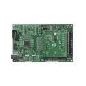 STMicroelectronics Power Management Evaluation Board for L99PM62-72 L99PM72GXP L99PM62GXP L99PM62-72