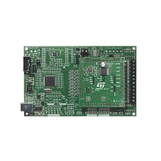 STMicroelectronics Power Management Evaluation Board for L99PM62-72 L99PM72GXP L99PM62GXP L99PM62-72