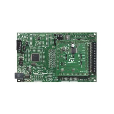 STMicroelectronics Power Management Evaluation Board for L99PM62-72 L99PM72GXP L99PM62GXP L99PM62-72