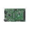 STMicroelectronics Power Management Evaluation Board for L99PM62-72 L99PM72GXP L99PM62GXP L99PM62-72