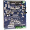 STMicroelectronics Motor Control Power Board Motor Controller for STGIB10CH60TS-L for Compressors, High-End STEVAL-IPM10B