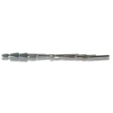 Dremel 8-Piece Glass Etching Set Multitool Accessory for Use with Dremel Tools 2615C682JA