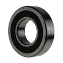 SKF Single Row Angular Contact Ball Bearing 30 mm ID 62 mm OD 16 mm Race Width 7206 BE-2RZP