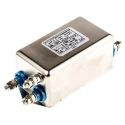 TDK Chassis Mount EMC Filter 36A 250V ac/dc 50Hz, 60 Hz Screw Termination Single Phase B84112G0000G136