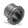 RS PRO Adapter Sleeve Steel 58 mm OD 196-4142