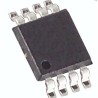 Maxim Integrated Differential Current Sensing Amplifier Single 8-Pin I1/4 MAX MAX40056UAUA/V+