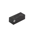 XP Power Switching Power Supply 3.3V AC 30W 85% Efficiency PCB Mount VCE40US03