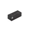 XP Power Switching Power Supply 3.3V AC 30W 85% Efficiency PCB Mount VCE40US03