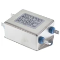 TDK Chassis Mount EMC Filter 16 A 250V ac/dc 50Hz, 60 Hz Screw Termination 1 Phase B84112G0000B116