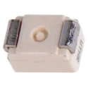 ams OSRAM 2 V Green LED SMT Surface Mini TOPLED LP M675-M2P1-25