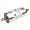 TDK Feedthrough Capacitor 1.0 μF 250 V AC, 600 V DC Screw Mount B85321A2205A101