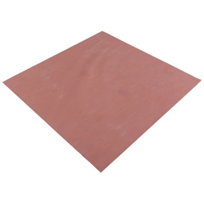 Bergquist Flame Retardant Thermal Insulating Sheet 304.8 mm x 304.8 mm x 0.23 mm SP900S-0.009-00-1212