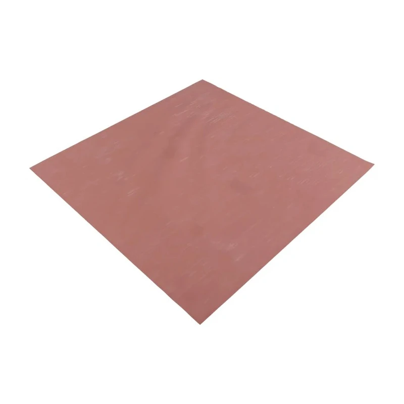 Bergquist Flame Retardant Thermal Insulating Sheet 304.8 mm x 304.8 mm x 0.23 mm SP900S-0.009-00-1212