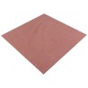 Bergquist Flame Retardant Thermal Insulating Sheet 304.8 mm x 304.8 mm x 0.23 mm SP900S-0.009-00-1212
