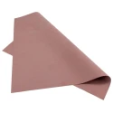 Bergquist Flame Retardant Thermal Insulating Sheet 304.8 mm x 304.8 mm x 0.23 mm SP900S-0.009-00-1212