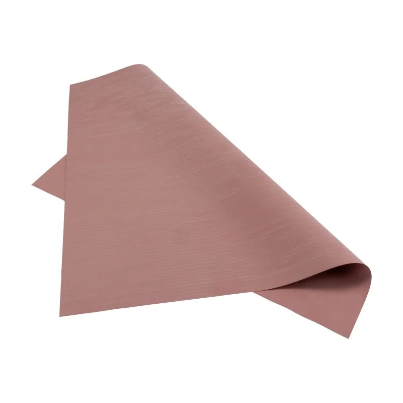 Bergquist Flame Retardant Thermal Insulating Sheet 304.8 mm x 304.8 mm x 0.23 mm SP900S-0.009-00-1212