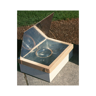 solar-cooker-7434
