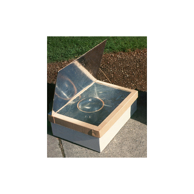 solar-cooker-7434